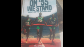 ON ’55 WE STAND (2)