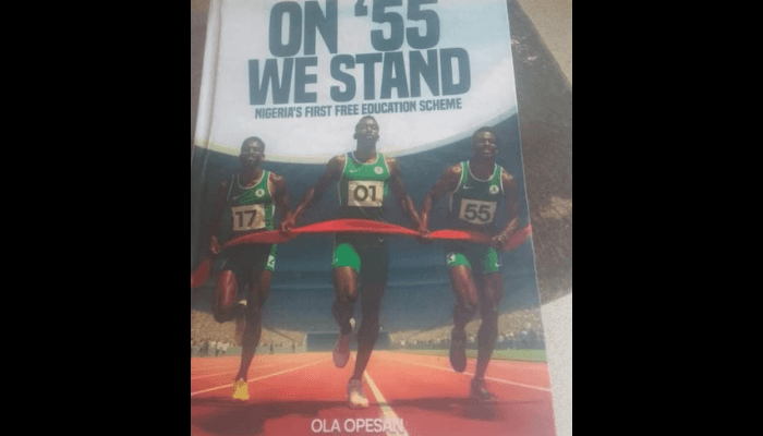 ON ’55 WE STAND (2)