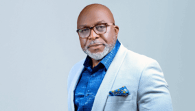 Why Nigerian airlines are yet to benefit from Cape Town Convention practice – Obiora