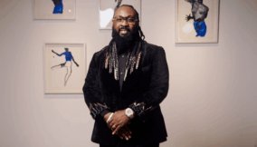 Africa’s monetization maverick: How Apollo’s blueprint turned creativity into currency