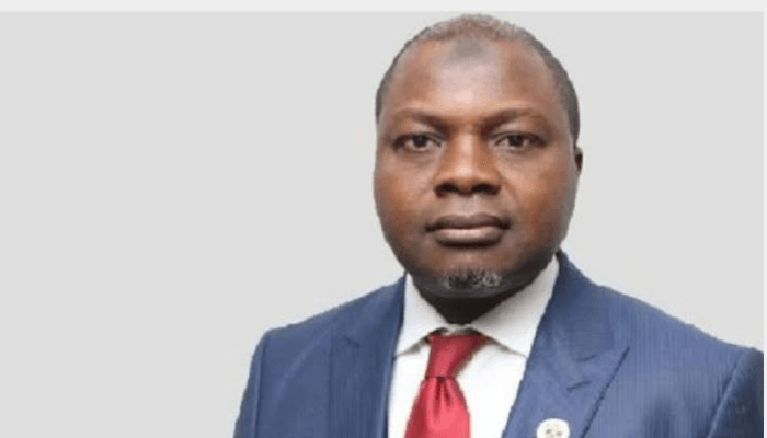 Arthur Steven CEO sees Dangote IPOs supercharging market for 45.9% return 