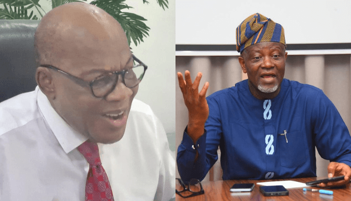 The cabal and the politics of self-protection in Nigeria