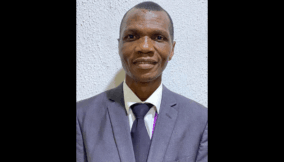 African Energy Business School appoints Prof. Oluseyi Olanrewaju Ajayi to the Board as the Vice President, Academics