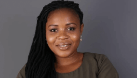 How digital media is shaping democracy, public health, by Akerel
