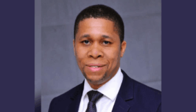 Learning Impact, Nigeria’s first 360-degree feedback tool, redefines business leadership