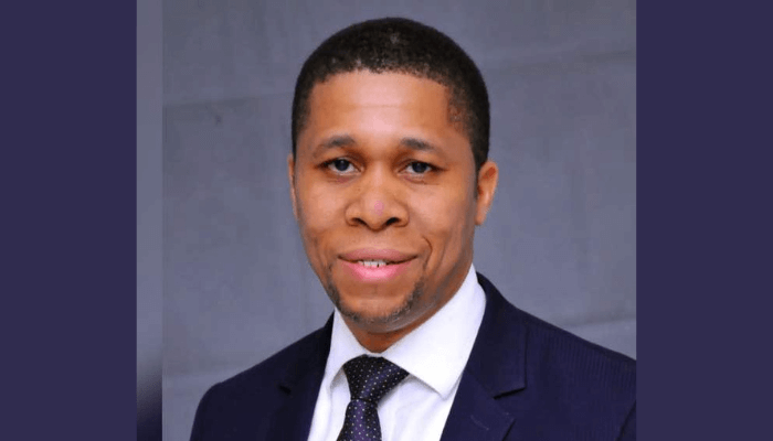 Learning Impact, Nigeria’s first 360-degree feedback tool, redefines business leadership