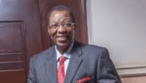 Otunba Gbenga Daniel at 70: Enduring leadership, lasting legacy
