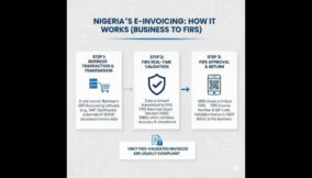 What is E-invoicing, what businesses must know about the new policy