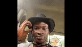 Extrajudicial killing: Bayelsans seek justice in youth’s death following alleged police brutality