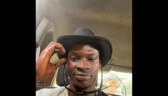 Extrajudicial killing: Bayelsans seek justice in youth’s death following alleged police brutality