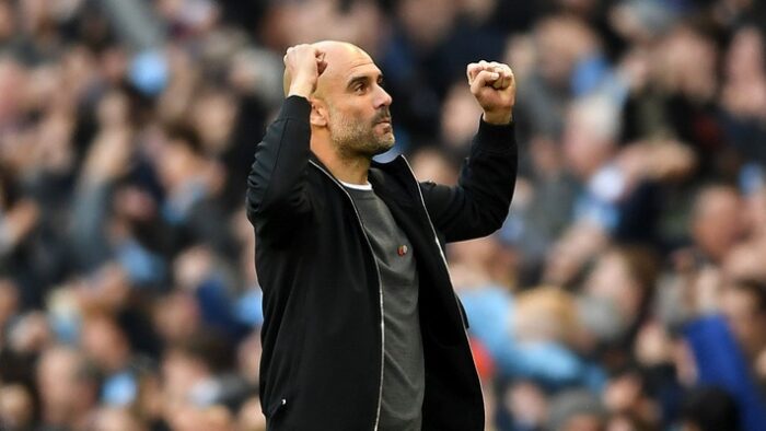 Pep-guardiola-mancity (1)