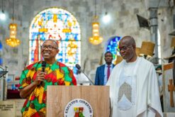 Peter-Obi-in-Ibadan-