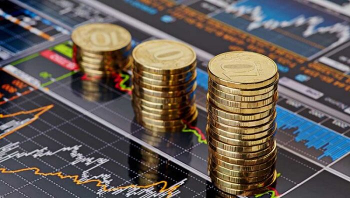 Africa finance in brief