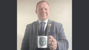 Polegate Community Foundation: Strengthening communities through volunteer-driven projects