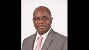 Mathematics crucial to Nigeria’s cyber, financial security – Familoni