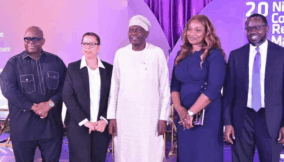 Lagos sees opportunities emerging in urban renewal, affordable housing