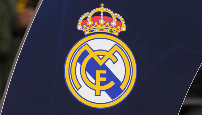 How was Real Madrid established?