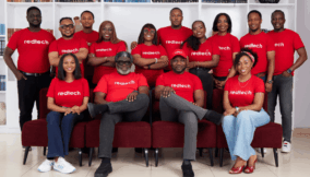 Redtech hits N30trn 2025 on payment platform expansion