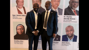 Investor seeks govt, industry collaboration to unlock dormant land assets