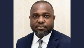 MMA2, FRCN partner to drive Nigeria’s tourism growth