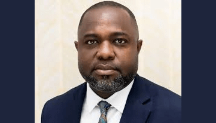 MMA2, FRCN partner to drive Nigeria’s tourism growth