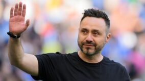 Roberto De Zerbi (1)