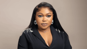 Monetising ideas: Kadiri shares her blueprint to African creators, small business owners