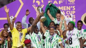 SFalconsWAFCON