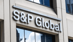 Nine banks raise N2.3trn as recapitalisation deadline nears