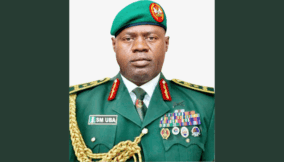 Nigeria, US step up military cooperation, plan joint actions
