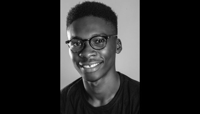 Samuel_Olamide_2020 (1)