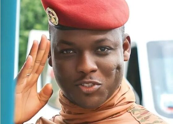 Inside the military-led state with Africa’s biggest soft power rise