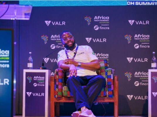 Busha pushes stablecoins as engine for Africa’s cross-border trade