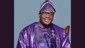 Benue at 50: Hon decries insecurity, demands urgent leadership action