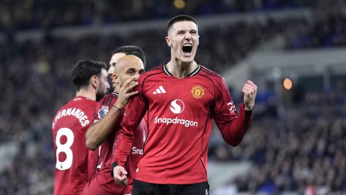 Sesko-man-utd