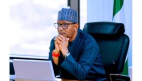 Shehu-Dikko-NSC