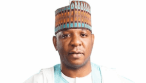 Nigeria targets $2bn investment in Aluminum production from Chinese GCL group