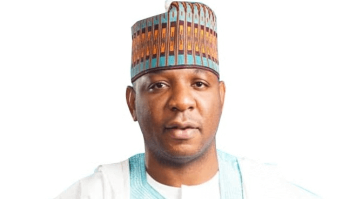 Nigeria targets $2bn investment in Aluminum production from Chinese GCL group