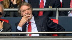 Sir-Jim-Ratcliffe-Man-United-2