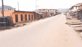 South-East after the sit-at-home: a painful lesson in disunity