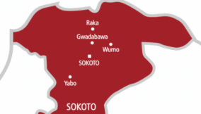Sokoto commission unravels N117bn alleged financial infractions
