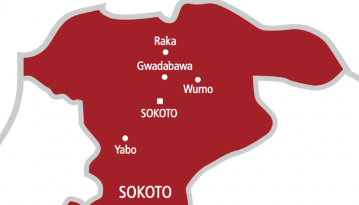 Sokoto commission unravels N117bn alleged financial infractions