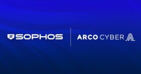 Sophos Acquires Arco Cyber