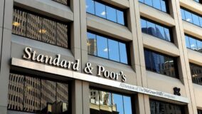 Regulatory headwinds set to test Nigerian banks in 2026, S&P says