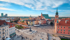 Students can study abroad without debt Top 10 countries for 2026