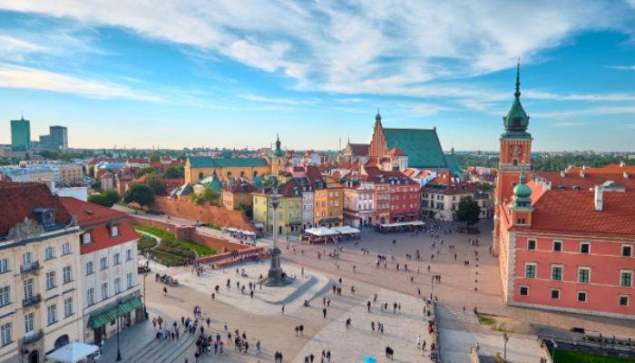 Students can study abroad without debt Top 10 countries for 2026