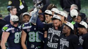 Super Bowl 60
