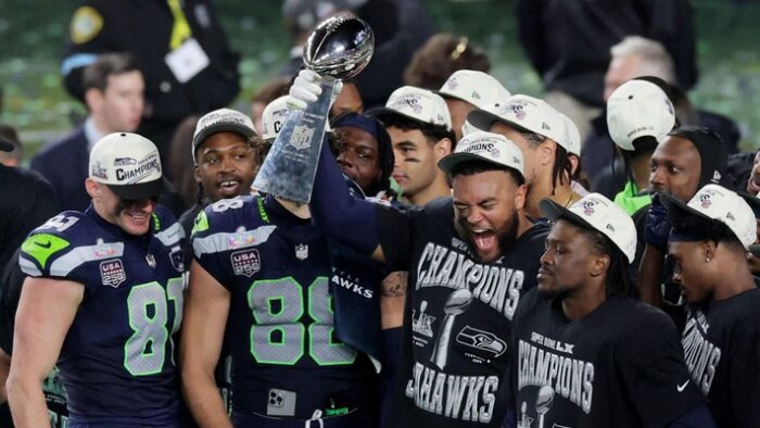 Super Bowl 60