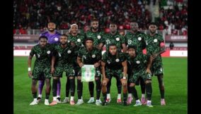 Super-Eagles-5 (1)