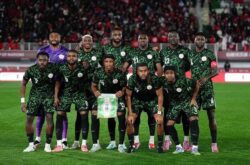 Super-Eagles-5